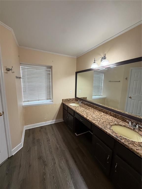 Building Photo - 304 Baywest Neighbors Cir