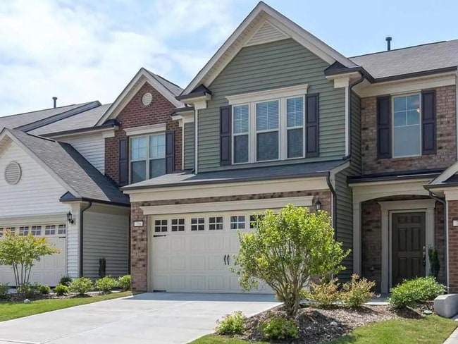 Building Photo - 706 Brier Crossings Lp