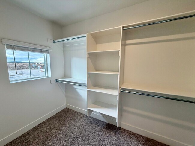 Building Photo - Brand New Rental Alert – JDC Ranch, Plain City!