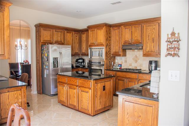 Building Photo - 1571 Coastal Dr