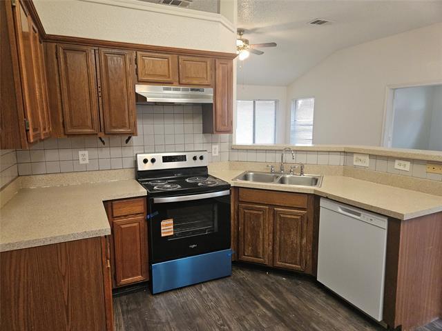 Building Photo - 3104 Morning Meadow Ln