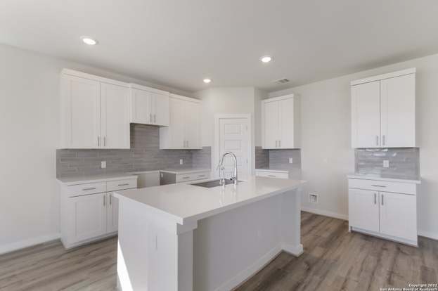 Building Photo - 15062 PALM DESERT COURT
