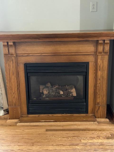 Building Photo - 320 Rosslyn Ave