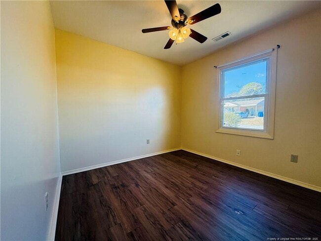 Building Photo - 923 Fiske Dr