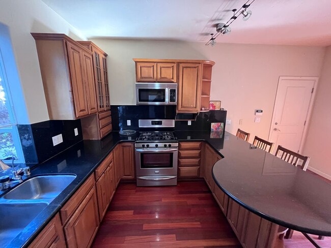 Building Photo - 4 bed/3 bath Ponderosa Park Home in Sunnyvale for Rent  (COMING SOON)