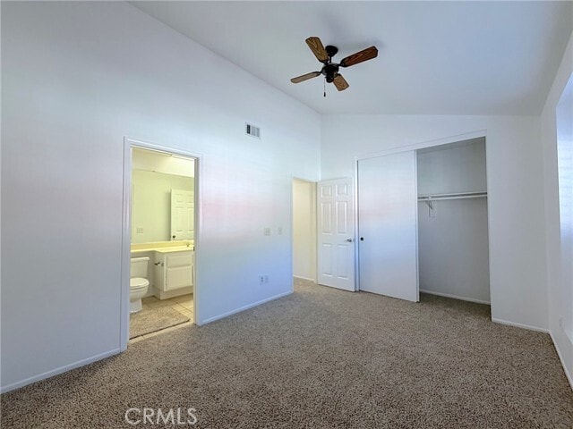 Building Photo - 1548 Vallecito Dr