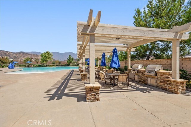 Building Photo - 17704 Anise Dr
