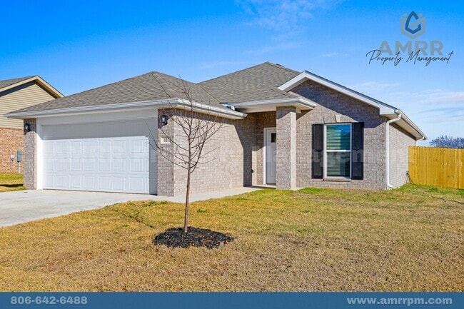 Building Photo - PROMOTION: $1299/MO OFF RENT FOR THE FIRST 3 MONTHS!!