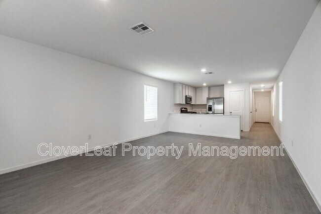 Building Photo - 5017 Cedar Sage