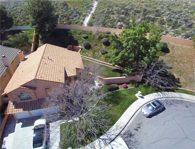 Building Photo - 15321 Daybreak Ln