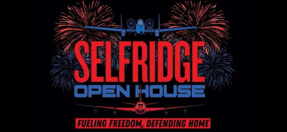 Bi-Annual Show - 35711 Alfred St