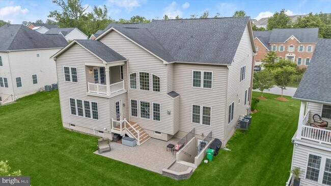 Building Photo - 208 Bottsford Ave
