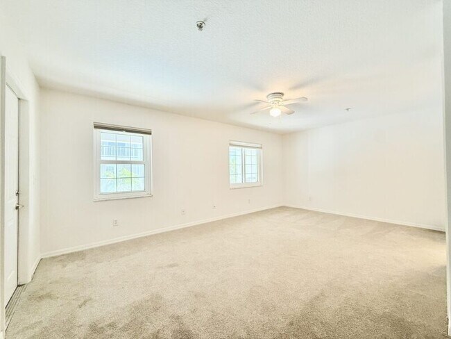 Building Photo - 15473 Gulf Blvd