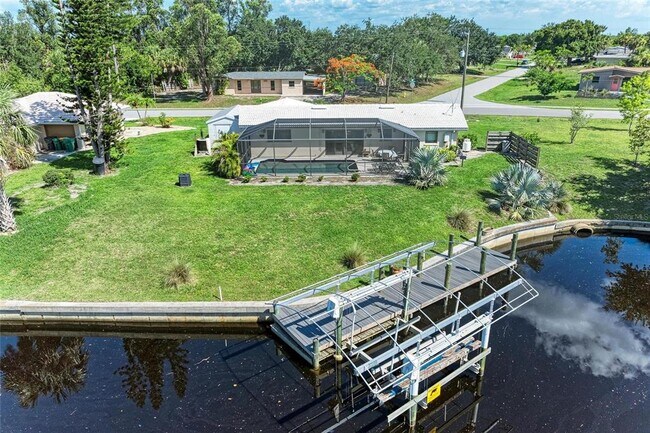 Building Photo - 27192 San Marino Dr