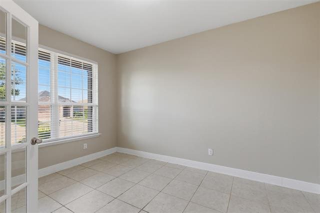 Building Photo - 2136 Mulberry Dr
