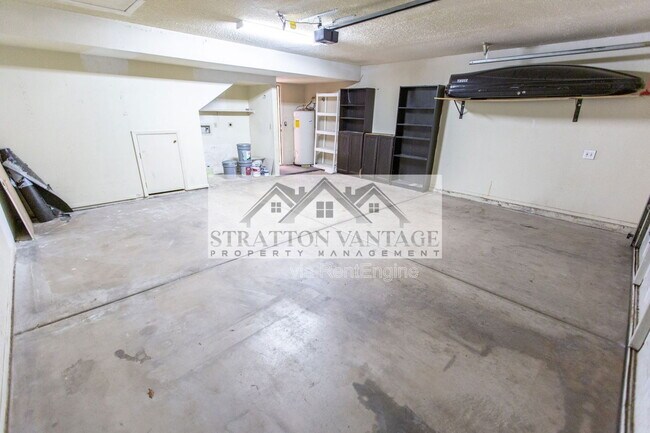 Building Photo - 19802 N 4th St