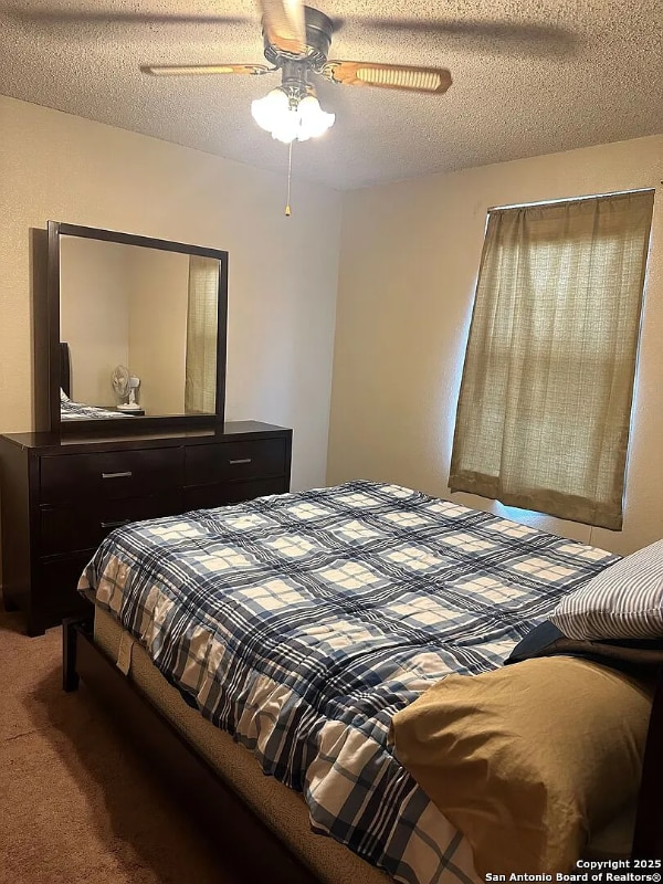 Building Photo - 1003 Commerce St