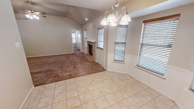 Building Photo - 3605 Coral Bay Ln