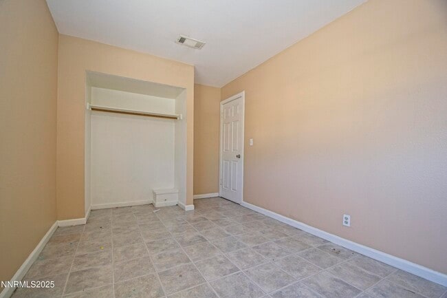 Building Photo - 3506 Willow Hills Cir