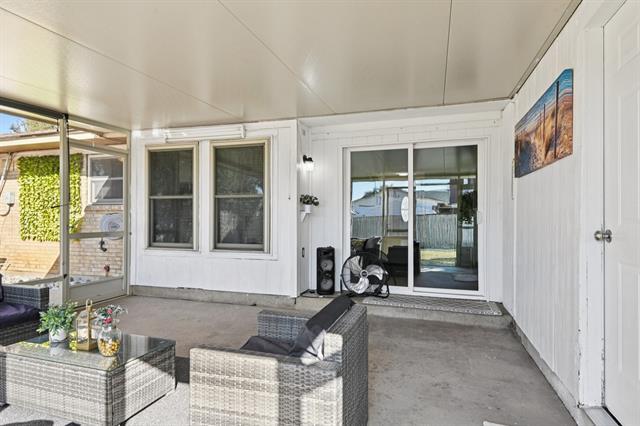 Building Photo - 2106 Avalon Ln