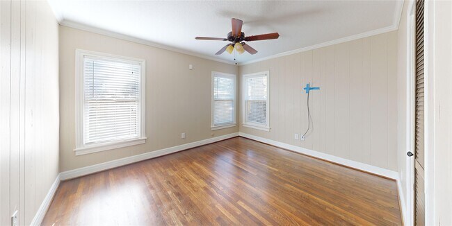 Building Photo - 511 Pearl St