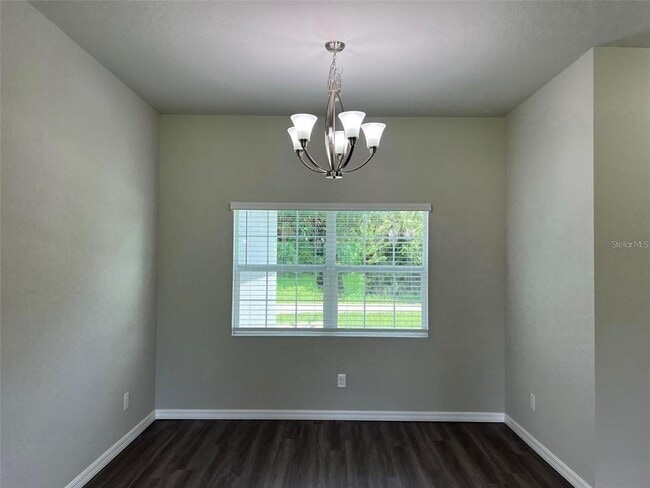 Building Photo - 3685 Trenton Ln