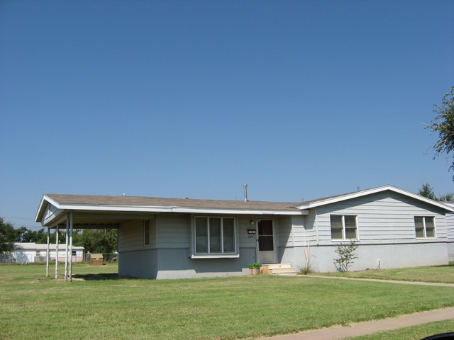 Building Photo - Mill Village