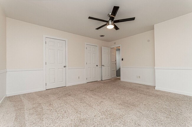 Building Photo - Please View 3D Virtual Walk-Through Before...