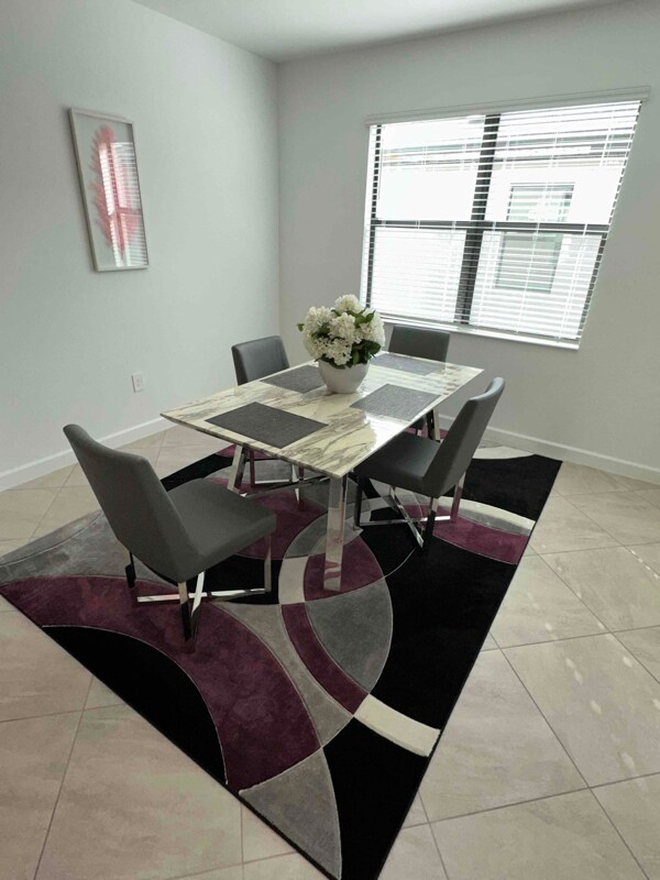 Building Photo - 4980 Seafoam Trl