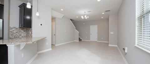 Building Photo - 2778 White Isle Ln