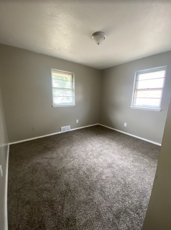 Building Photo - Rent to Own in Oklahoma City!