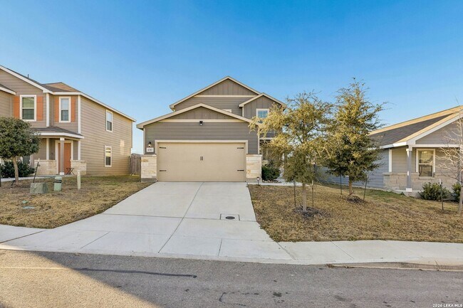 Building Photo - 4303 Brigade Bnd