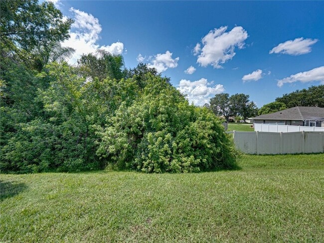 Building Photo - 149 Cascade Bend Dr