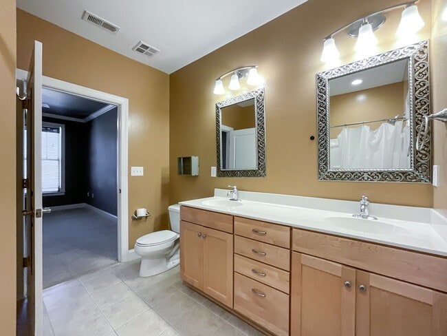Building Photo - COMING SOON! Charlotte Living at Its Best!...