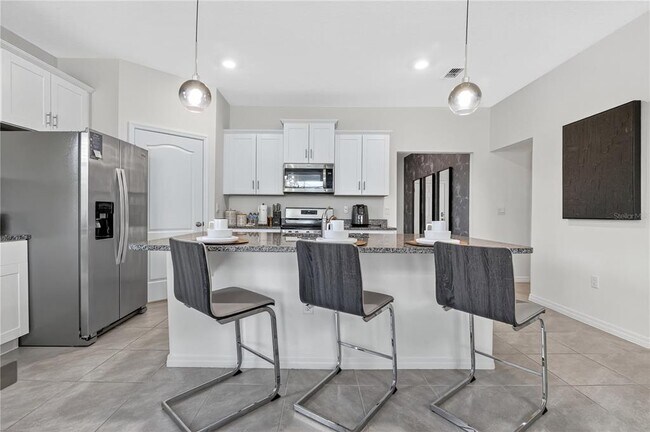Building Photo - 7699 Oakmoss Loop