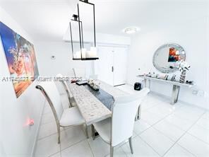 Building Photo - 6301 Collins Ave