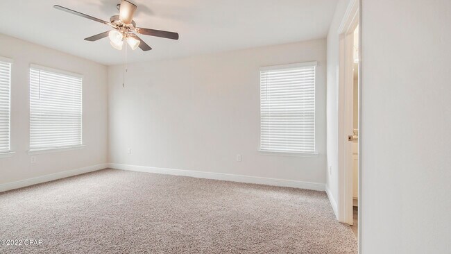 Building Photo - 1682 Caleigh Ct