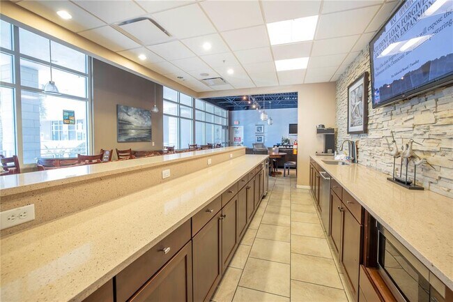 Building Photo - 6036 Anchorage Way S