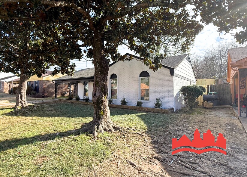 Building Photo - 19 Sullivan Dr