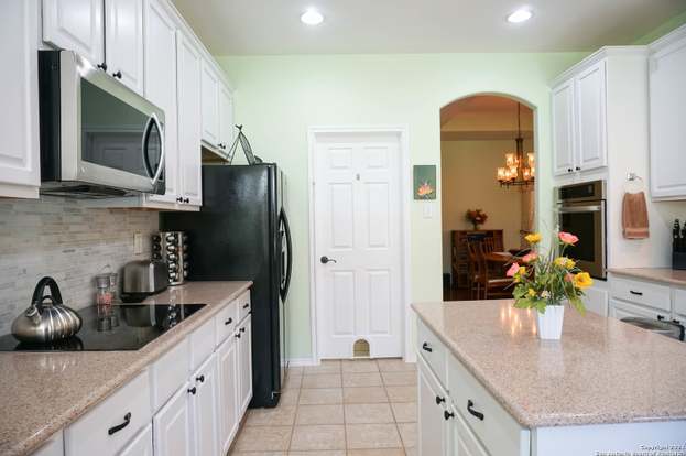 Building Photo - 133 Shadow Knolls