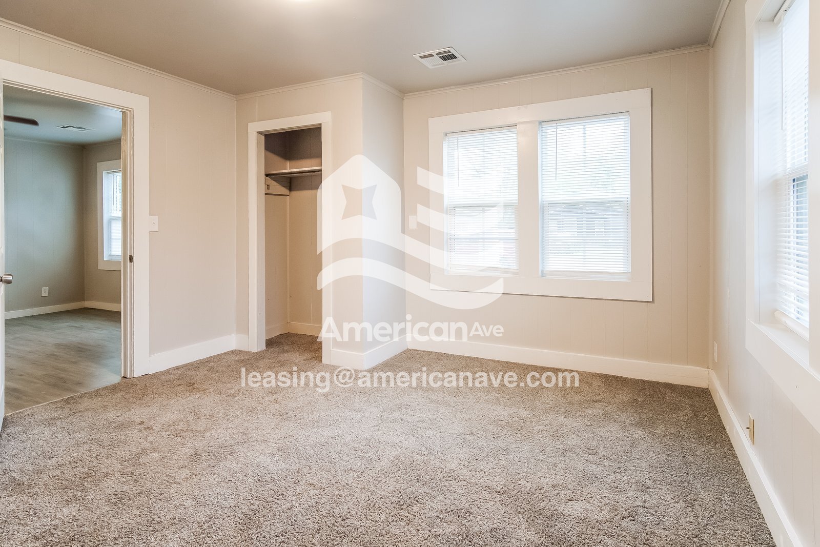 Building Photo - 212 N Walnut Ave