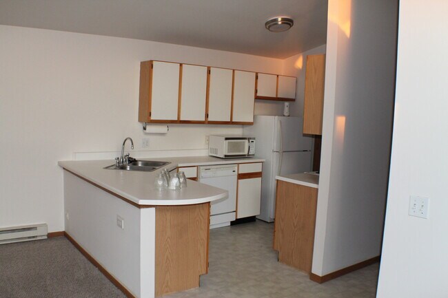 Building Photo - 1545 Crystal Rock Ct