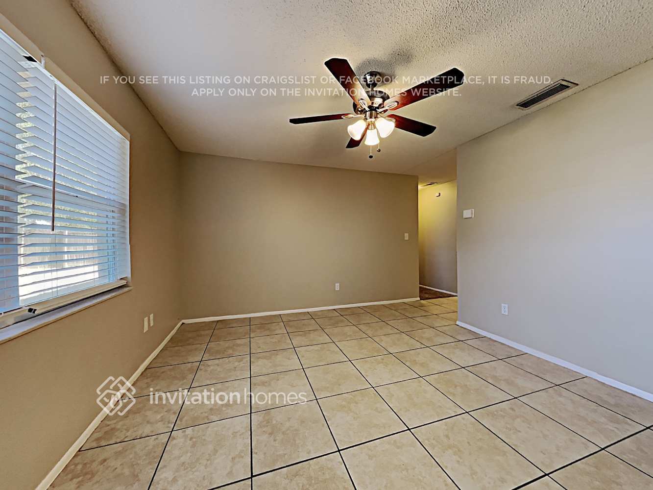 Building Photo - 6877 Jackman Blvd