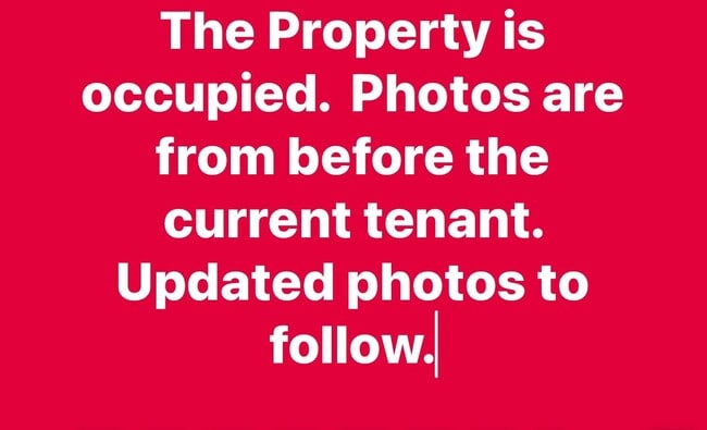 Building Photo - 6308 Santo Place