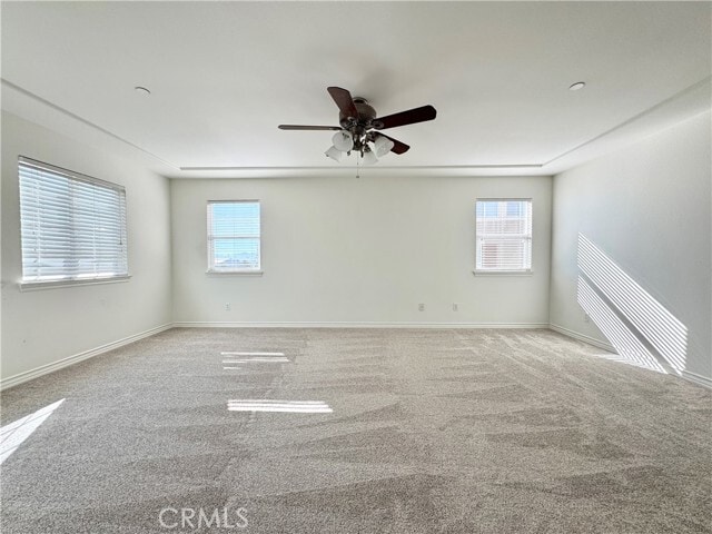 Building Photo - 15621 Pisa Ln