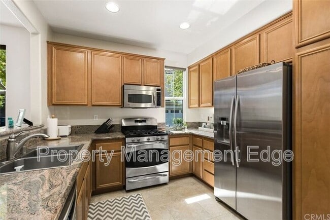 Building Photo - 40094 Spring Pl Ct