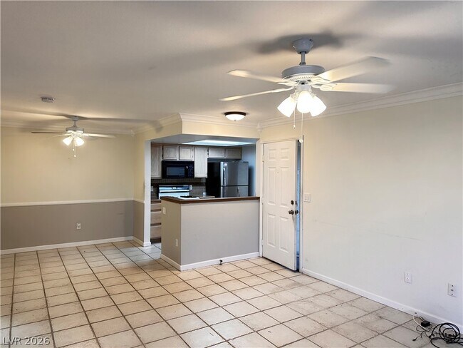 Building Photo - 1908 Rio Canyon Ct