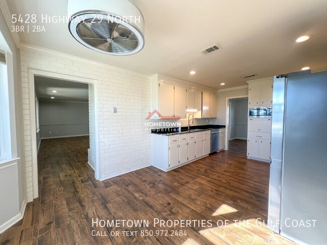 Building Photo - 5428 US-29