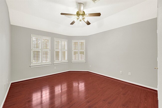 Building Photo - 8619 Arranmore Ln