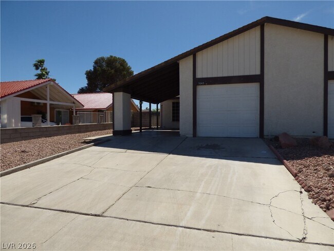 Building Photo - 7043 Forest Vista St